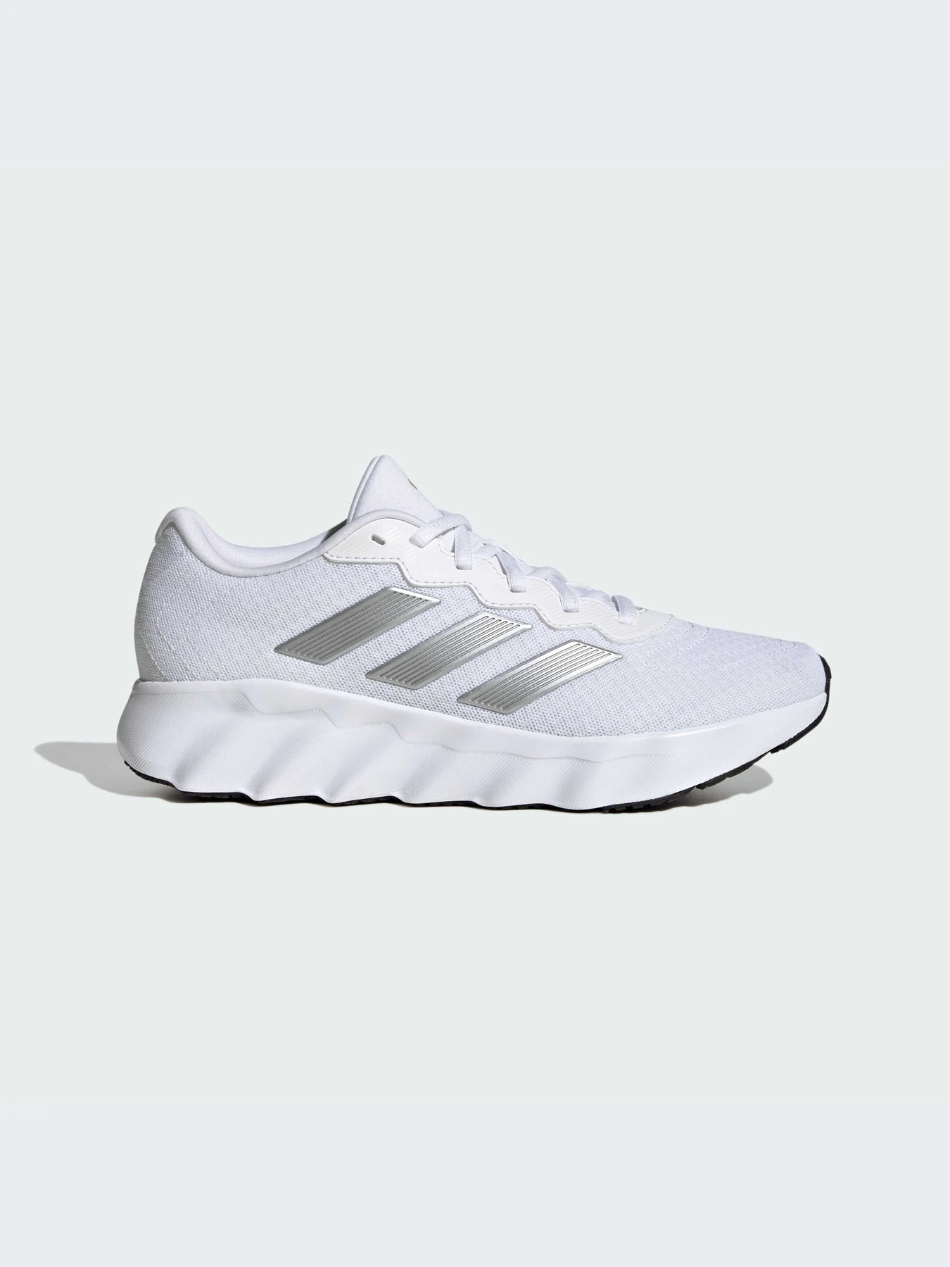 Кроссовки Adidas модель ID5257-KZ Фото