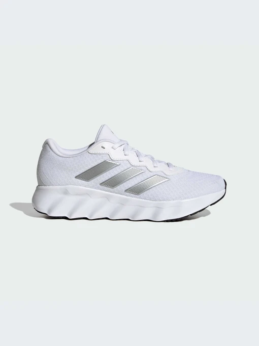 Кроссовки Adidas модель ID5257-KZ Фото