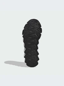 Кроссовки Adidas модель ID5257-KZ Фото
