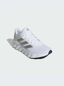 Кроссовки Adidas модель ID5257-KZ Фото
