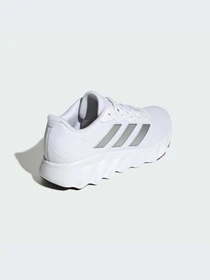 Кроссовки Adidas модель ID5257-KZ Фото