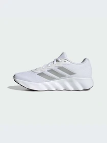 Кроссовки Adidas модель ID5257-KZ Фото