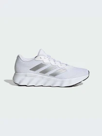 Кроссовки Adidas модель ID5257-KZ Фото