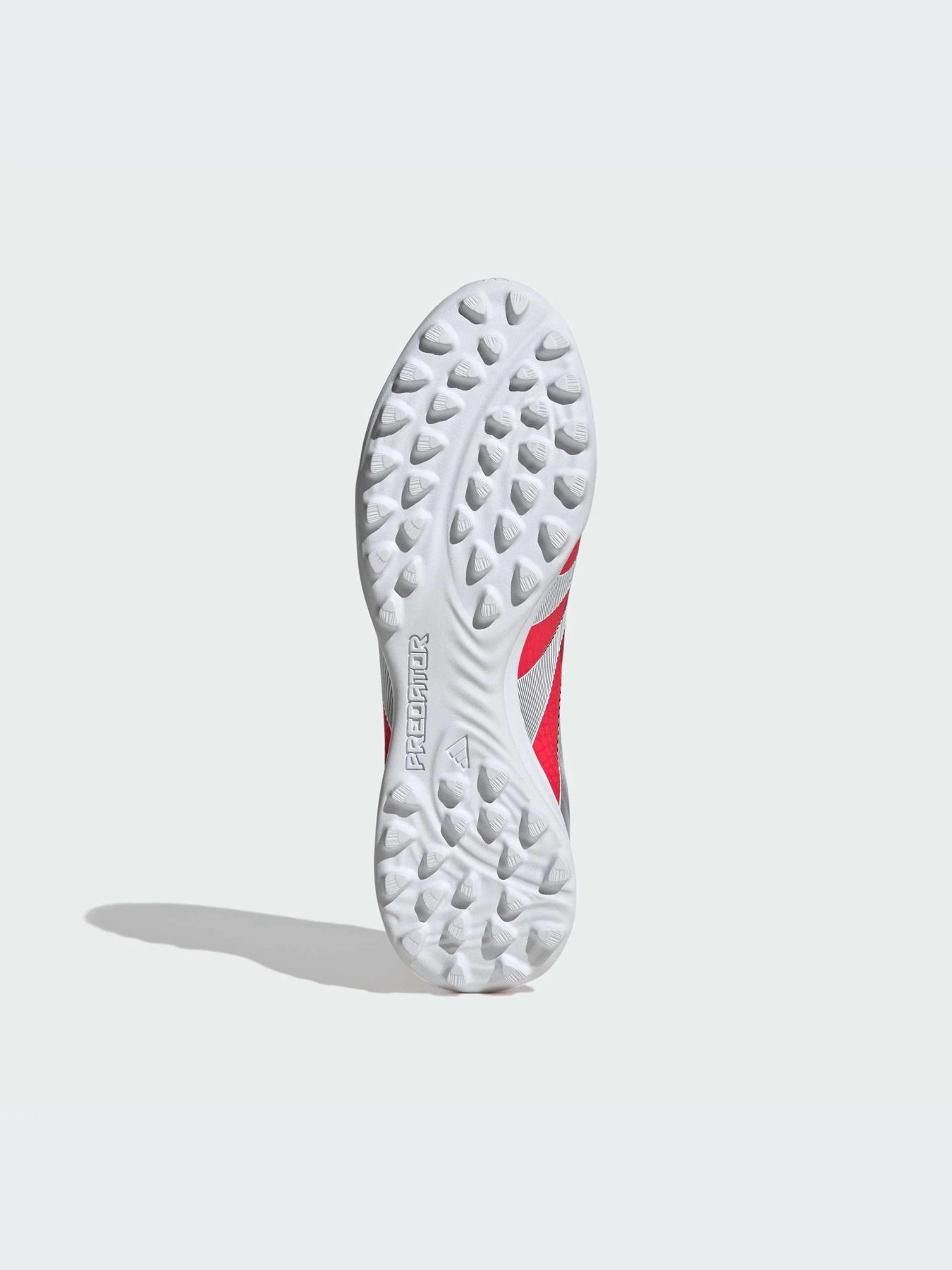Кроссовки Adidas Predator модель ID3764-KZ Кроссовки Adidas Predator модель ID3764-KZ Фото