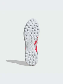Кроссовки Adidas Predator модель ID3764-KZ Фото