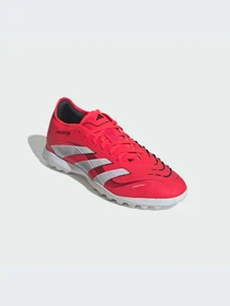 Кроссовки Adidas Predator модель ID3764-KZ Фото