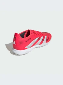 Кроссовки Adidas Predator модель ID3764-KZ Фото