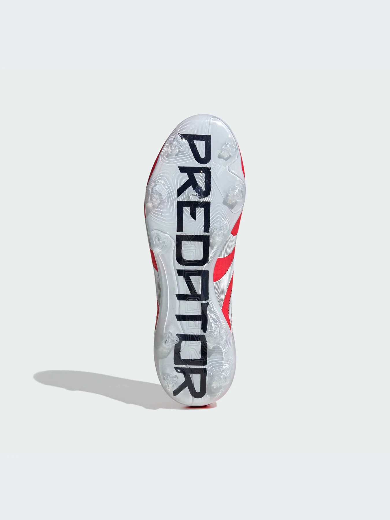 Кроссовки Adidas Predator модель ID3856-KZ Кроссовки Adidas Predator модель ID3856-KZ Фото