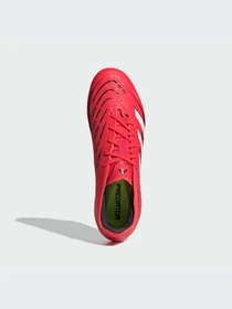 Кроссовки Adidas Predator модель ID3856-KZ Фото