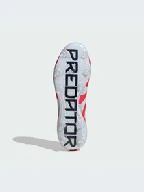Кроссовки Adidas Predator модель ID3856-KZ Фото