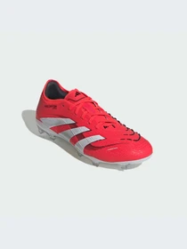 Кроссовки Adidas Predator модель ID3856-KZ Фото