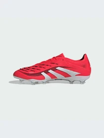Кроссовки Adidas Predator модель ID3856-KZ Фото