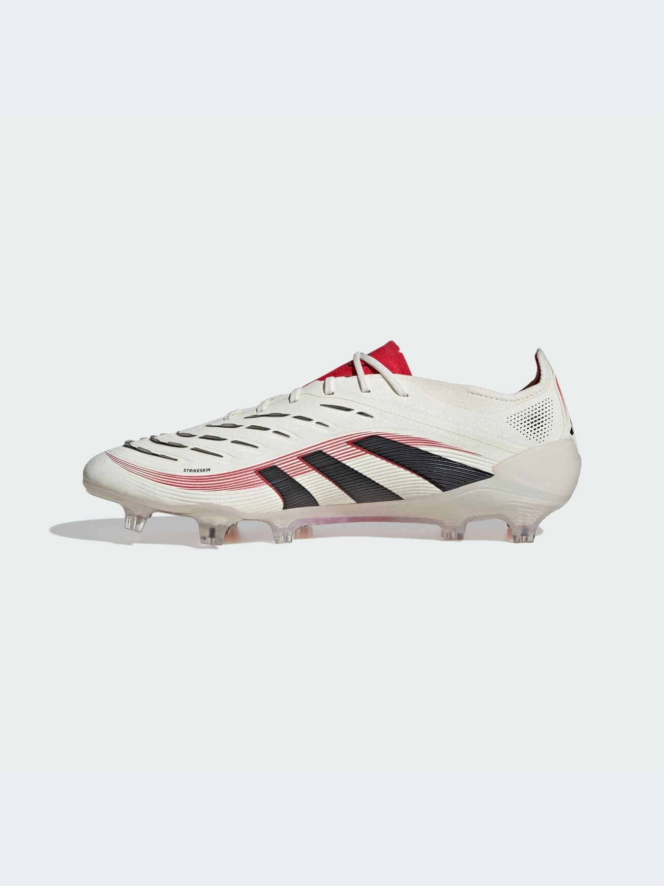 Кроссовки Adidas Predator модель ID3880-KZ Кроссовки Adidas Predator модель ID3880-KZ Фото