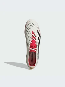Кроссовки Adidas Predator модель ID3880-KZ Фото