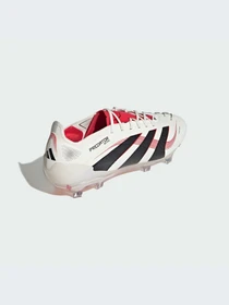 Кроссовки Adidas Predator модель ID3880-KZ Фото