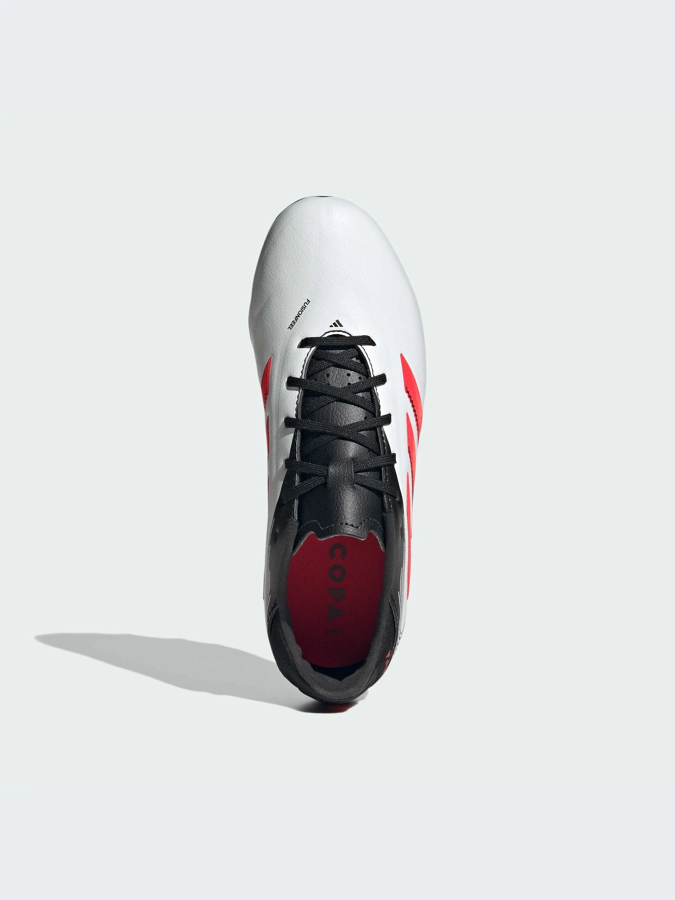 Кроссовки Adidas Copa модель IE1192-KZ Кроссовки Adidas Copa модель IE1192-KZ Фото
