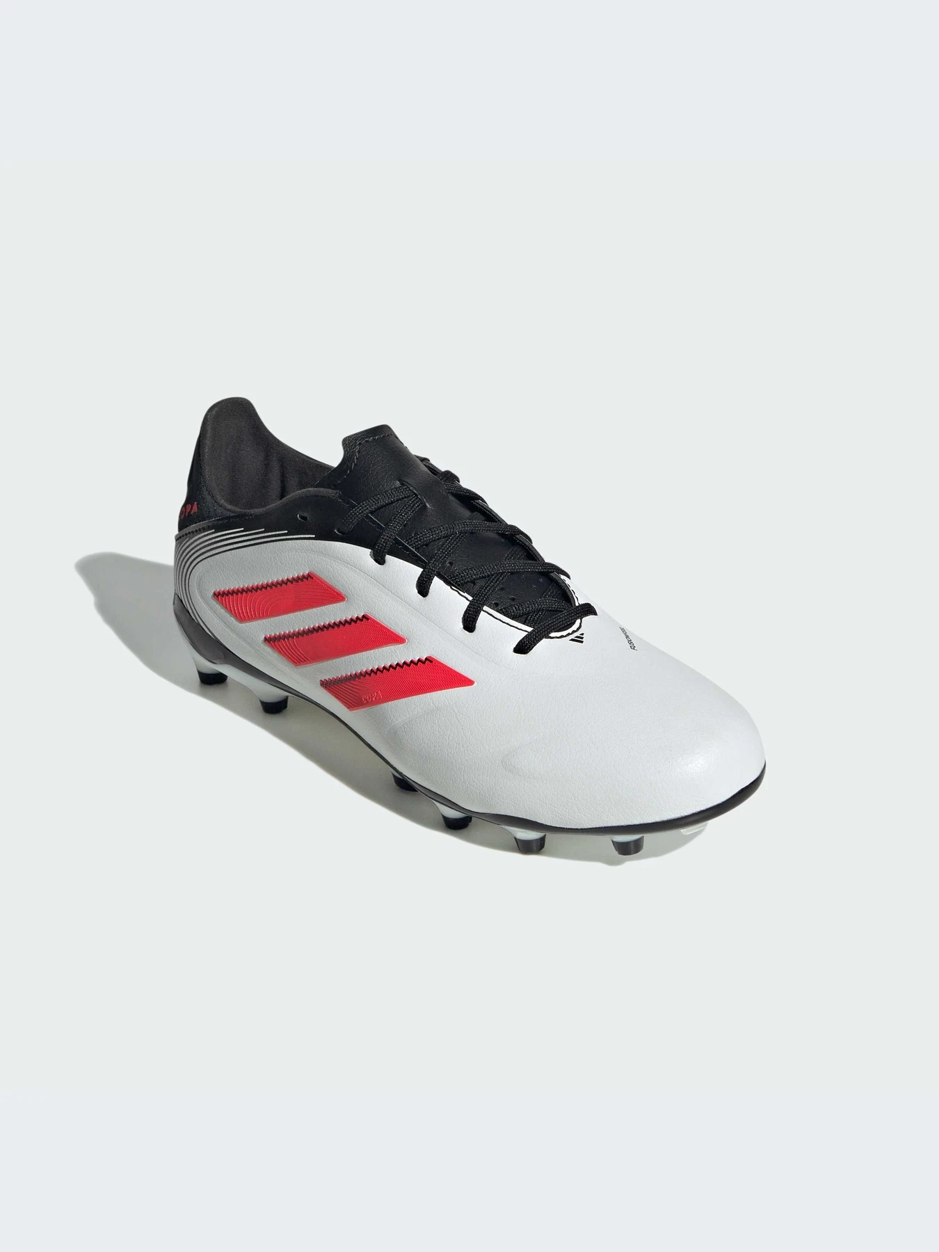 Кроссовки Adidas Copa модель IE1192-KZ Кроссовки Adidas Copa модель IE1192-KZ Фото