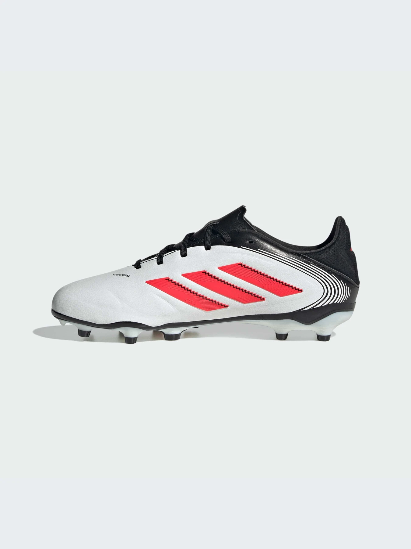 Кроссовки Adidas Copa модель IE1192-KZ Кроссовки Adidas Copa модель IE1192-KZ Фото