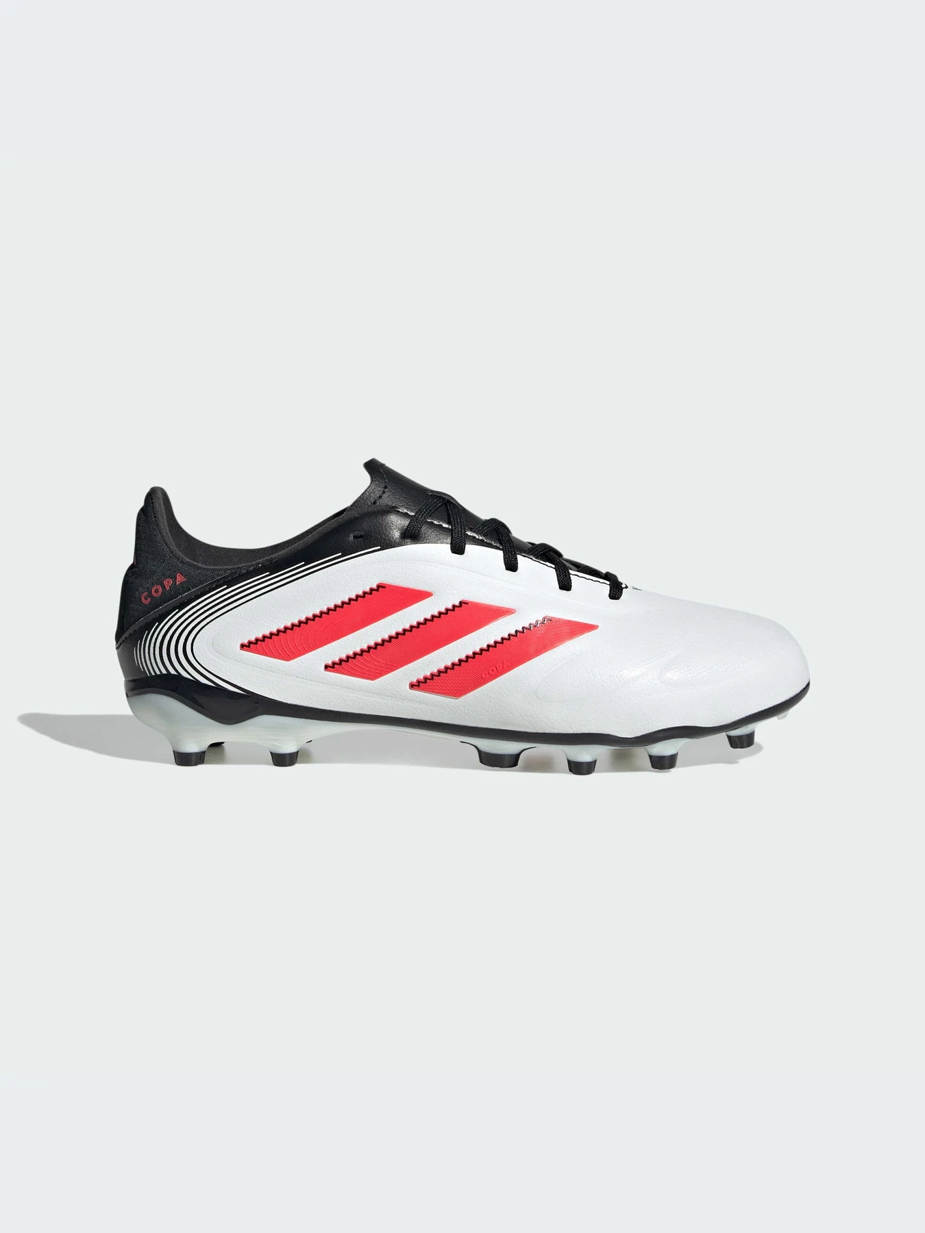 Кроссовки Adidas Copa модель IE1192-KZ Кроссовки Adidas Copa модель IE1192-KZ Фото
