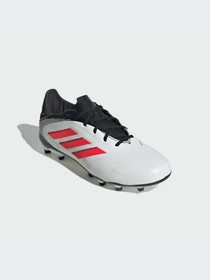 Кроссовки Adidas Copa модель IE1192-KZ Фото