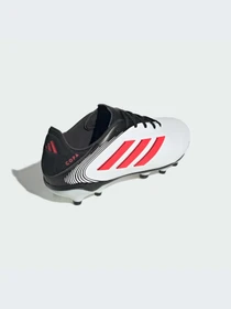 Кроссовки Adidas Copa модель IE1192-KZ Фото