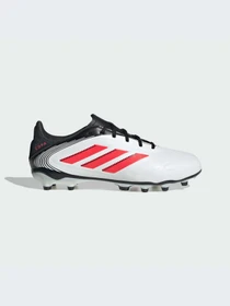 Кроссовки Adidas Copa модель IE1192-KZ Фото