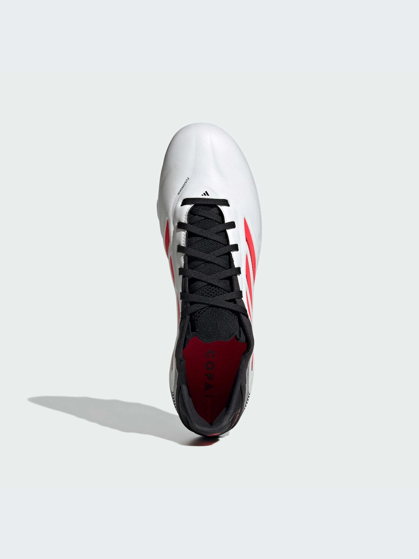 Кроссовки Adidas Copa модель ID9042-KZ Кроссовки Adidas Copa модель ID9042-KZ Фото