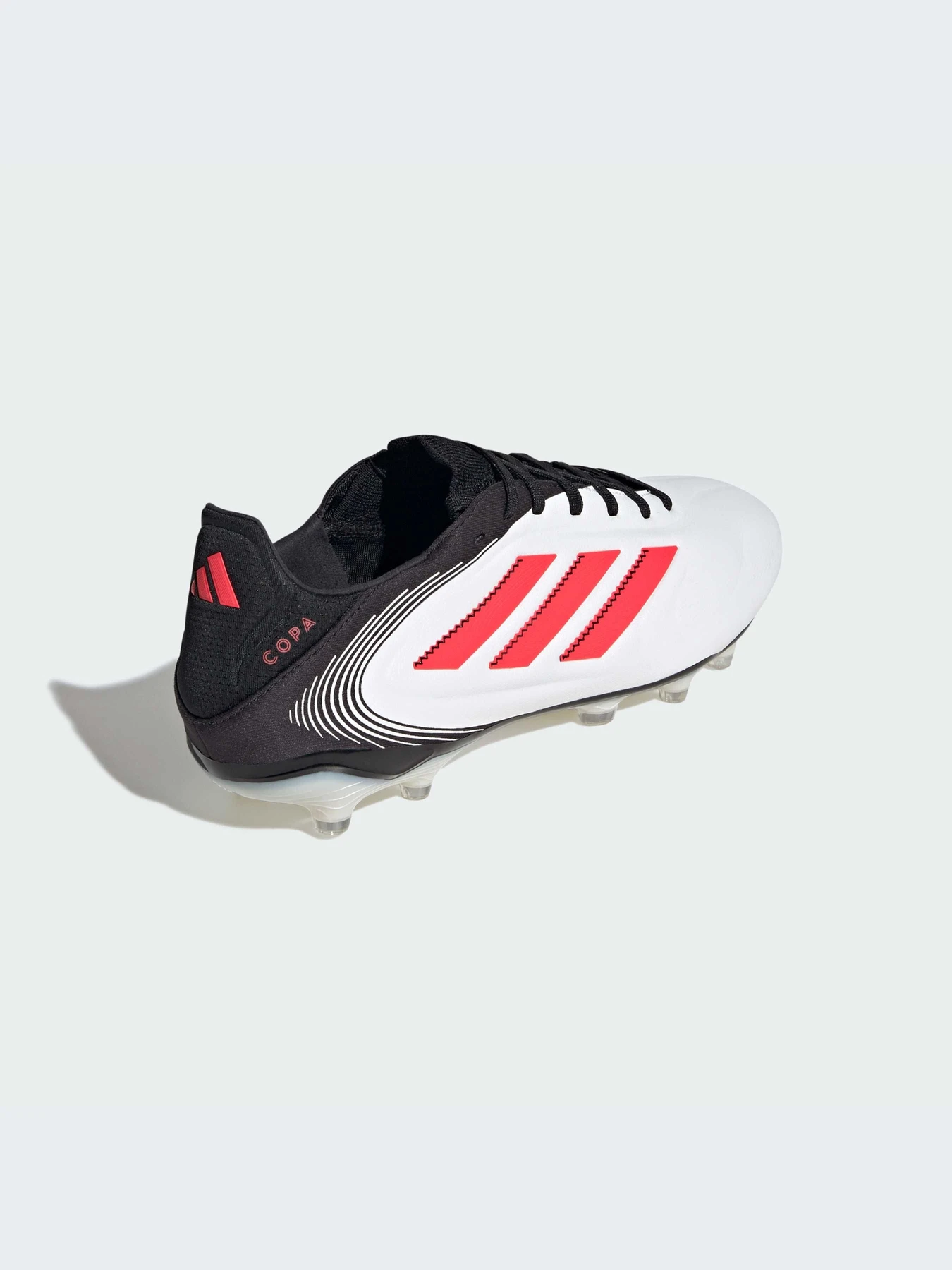 Кроссовки Adidas Copa модель ID9042-KZ Кроссовки Adidas Copa модель ID9042-KZ Фото