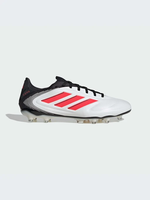 Кроссовки Adidas Copa модель ID9042-KZ Фото