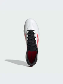 Кроссовки Adidas Copa модель ID9042-KZ Фото