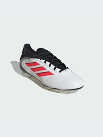 Кроссовки Adidas Copa модель ID9042-KZ Фото