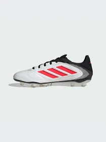Кроссовки Adidas Copa модель ID9042-KZ Фото