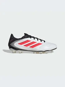 Кроссовки Adidas Copa модель ID9042-KZ Фото