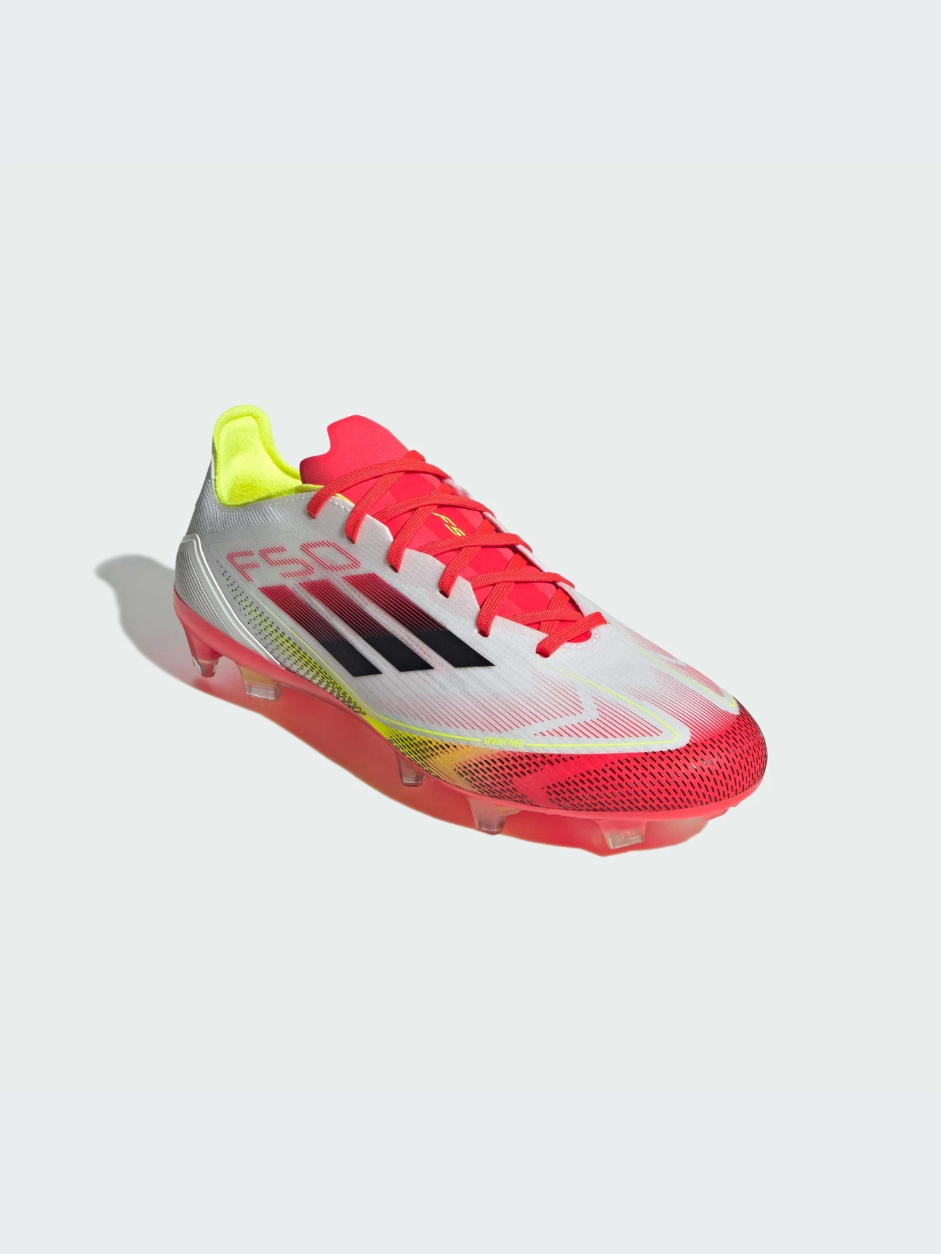 Кроссовки Adidas модель IE1284-KZ Кроссовки Adidas модель IE1284-KZ Фото