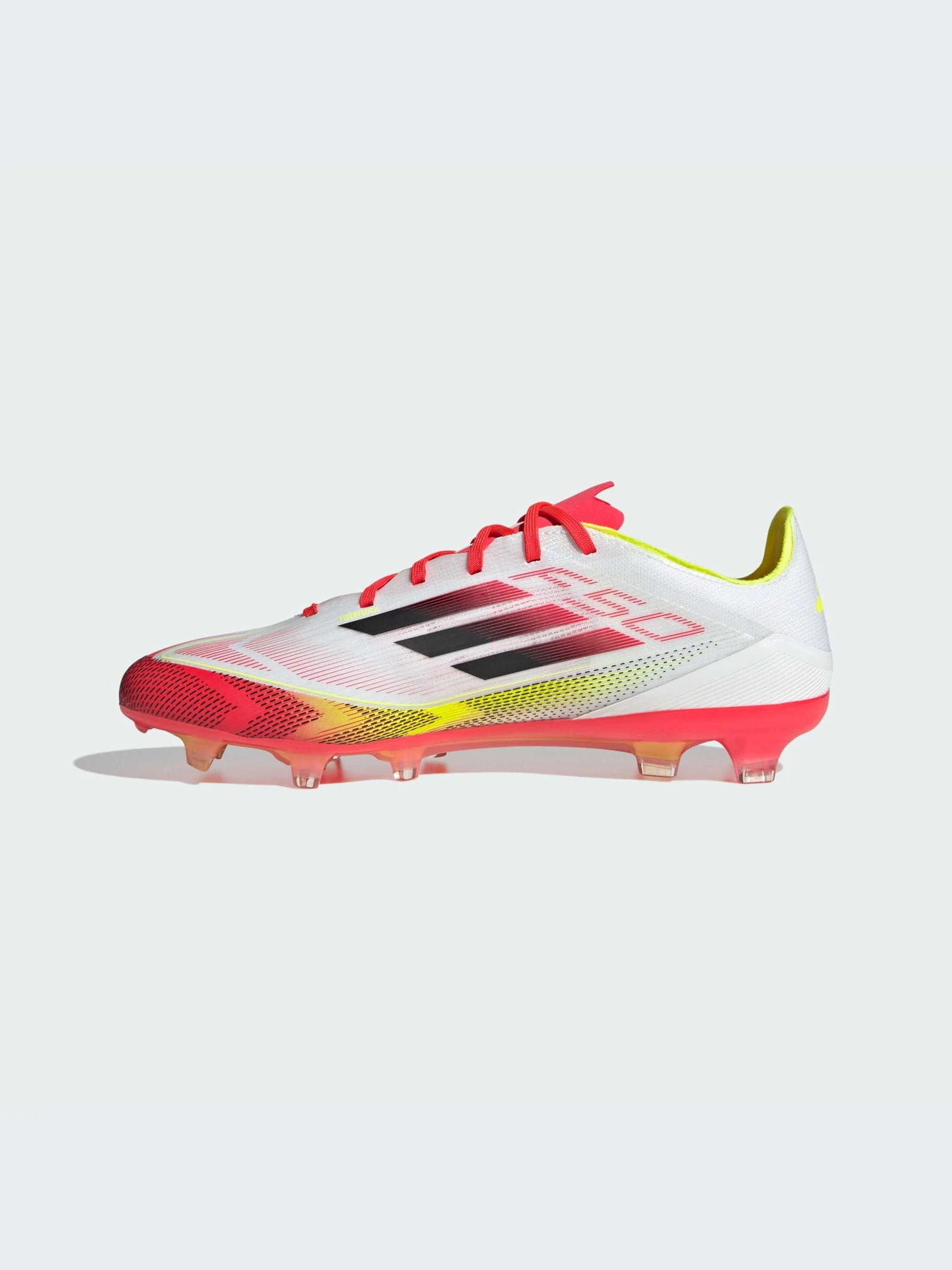 Кроссовки Adidas модель IE1284-KZ Кроссовки Adidas модель IE1284-KZ Фото