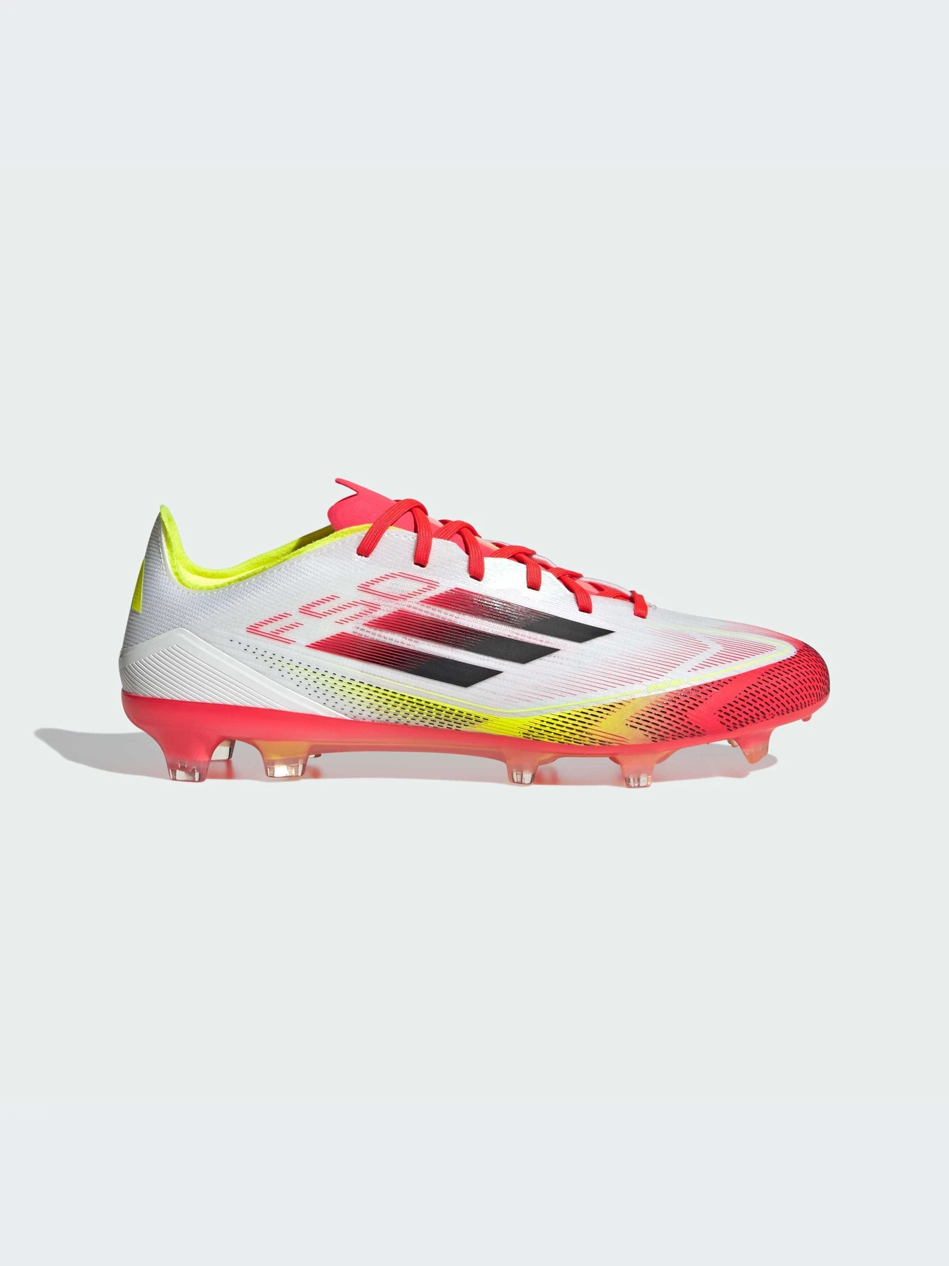 Кроссовки Adidas модель IE1284-KZ Кроссовки Adidas модель IE1284-KZ Фото
