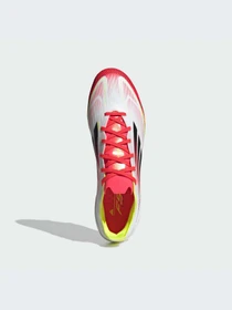 Кроссовки Adidas модель IE1284-KZ Фото