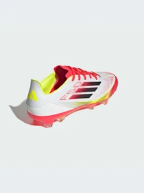 Кроссовки Adidas модель IE1284-KZ Фото