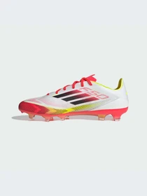 Кроссовки Adidas модель IE1284-KZ Фото