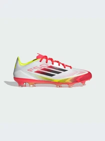 Кроссовки Adidas модель IE1284-KZ Фото