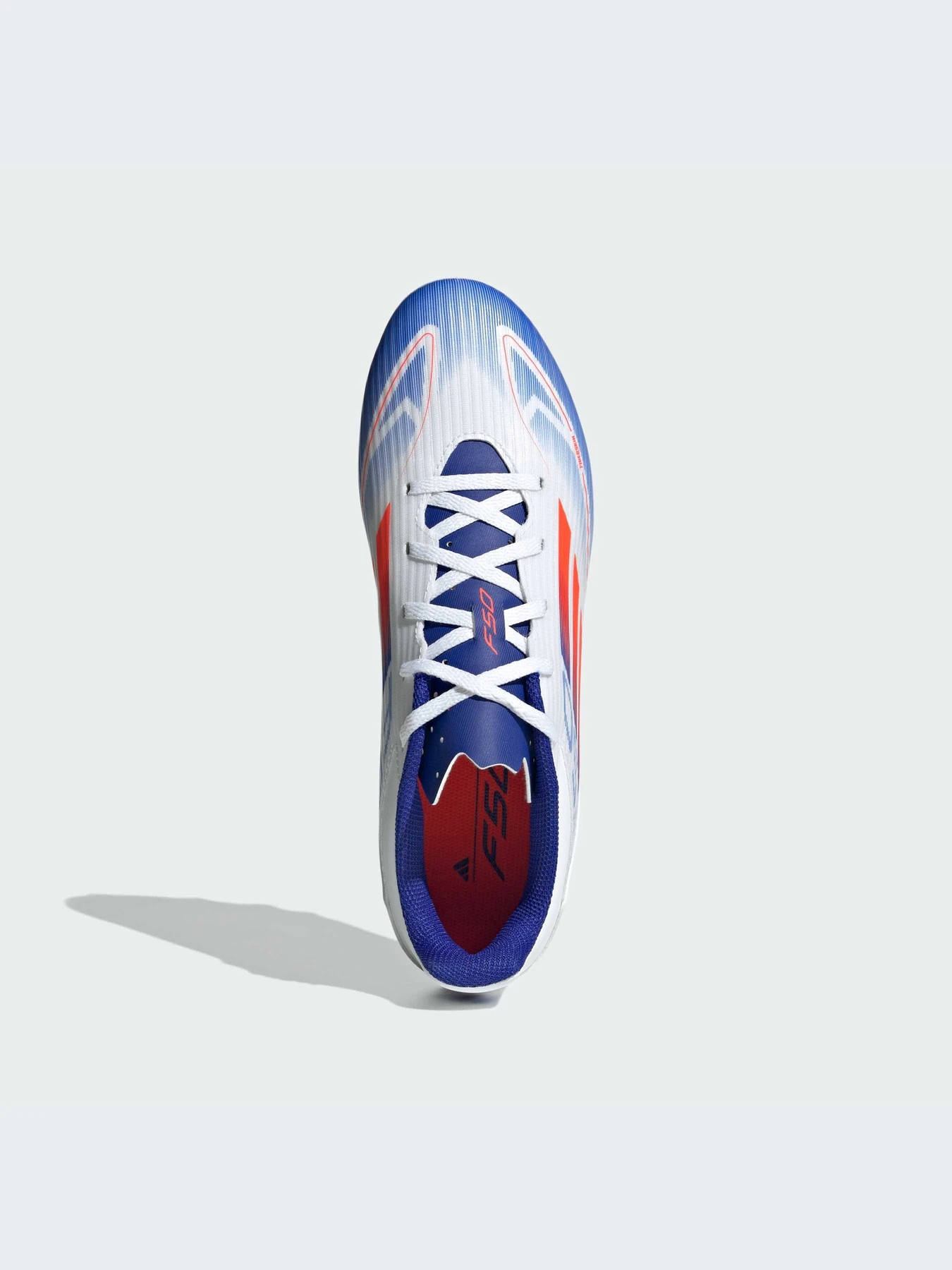 Кроссовки Adidas модель IE0611-KZ Кроссовки Adidas модель IE0611-KZ Фото