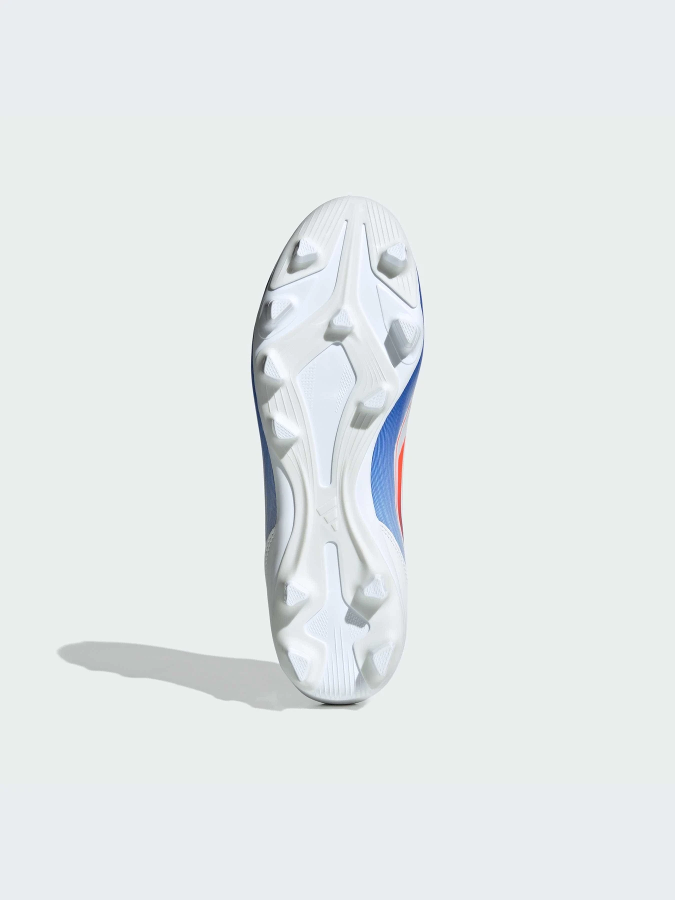 Кроссовки Adidas модель IE0611-KZ Кроссовки Adidas модель IE0611-KZ Фото