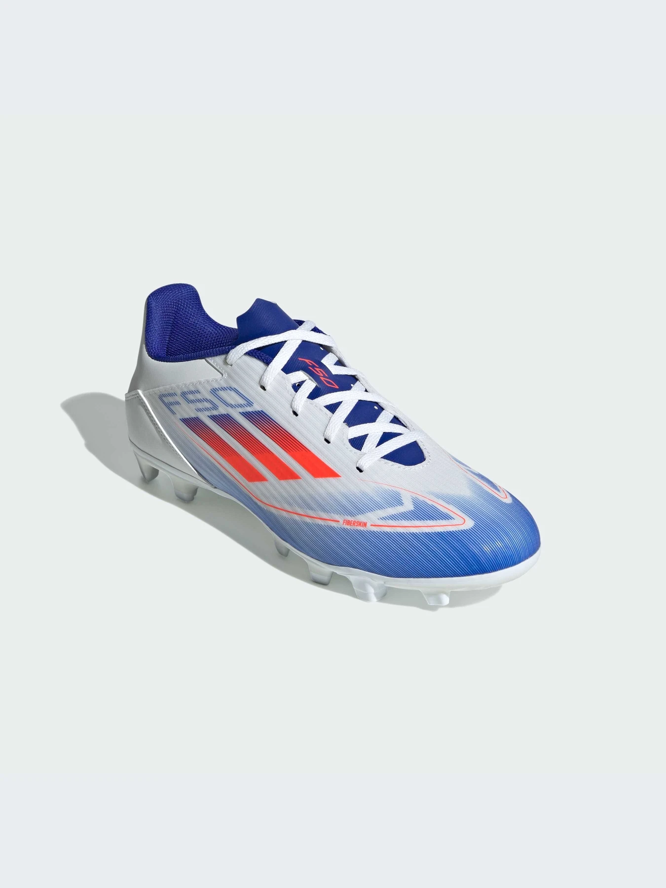 Кроссовки Adidas модель IE0611-KZ Кроссовки Adidas модель IE0611-KZ Фото
