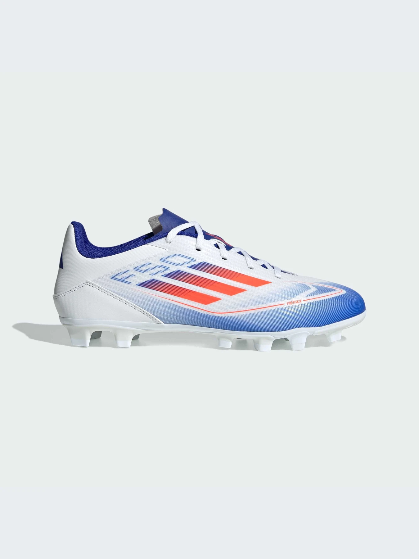 Кроссовки Adidas модель IE0611-KZ Кроссовки Adidas модель IE0611-KZ Фото