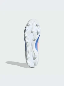 Кроссовки Adidas модель IE0611-KZ Фото