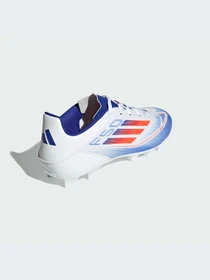 Кроссовки Adidas модель IE0611-KZ Фото