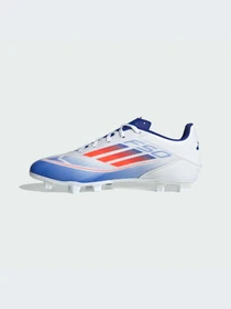 Кроссовки Adidas модель IE0611-KZ Фото