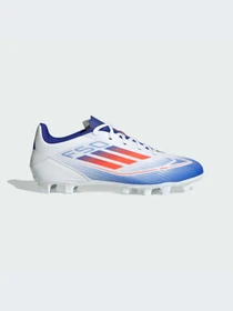 Кроссовки Adidas модель IE0611-KZ Фото