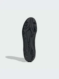 Кроссовки Adidas модель IE0614-KZ Фото