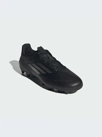 Кроссовки Adidas модель IE0614-KZ Фото